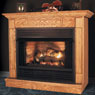 Appalachian Stove