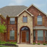Boral Brick
