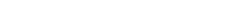 Donnie Bell Design